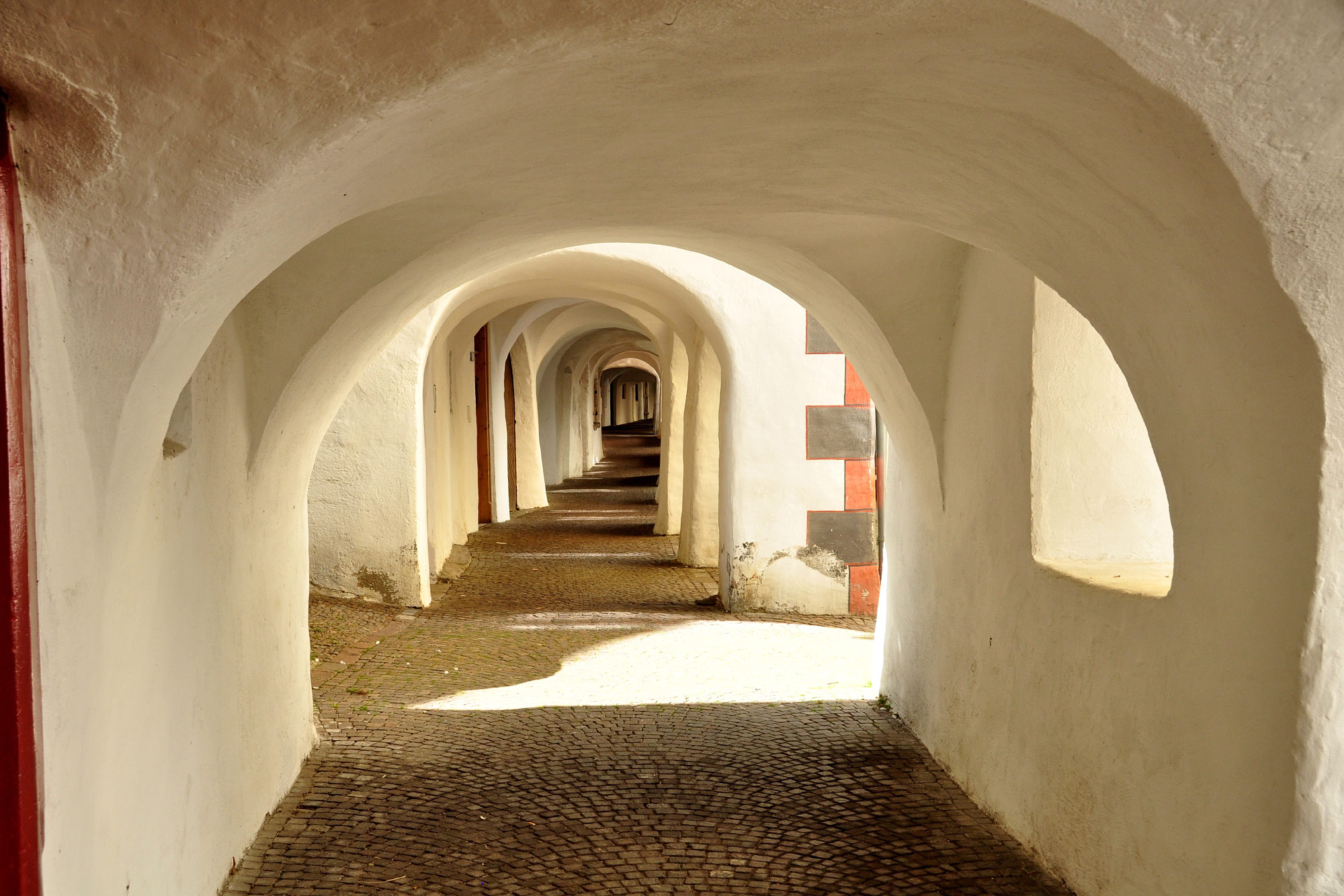 Glorenza